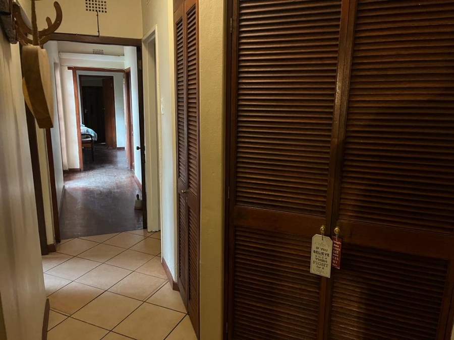 4 Bedroom Property for Sale in Worcester Western Cape
